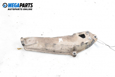 Engine mount bracket for BMW 5 Series E34 Sedan (12.1987 - 11.1995) 518 i, 113 hp