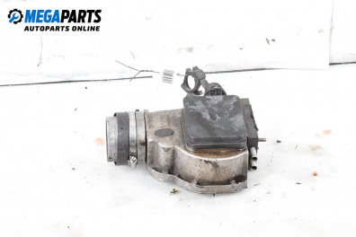 Debitmetru for BMW 5 Series E34 Sedan (12.1987 - 11.1995) 518 i, 113 hp
