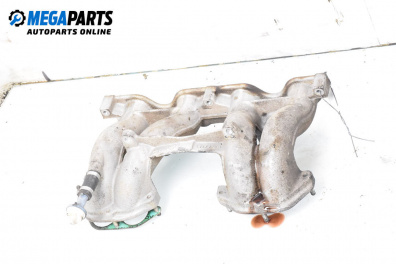Ansaugkrümmer for BMW 5 Series E34 Sedan (12.1987 - 11.1995) 518 i, 113 hp