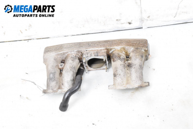 Ansaugkrümmer for BMW 5 Series E34 Sedan (12.1987 - 11.1995) 518 i, 113 hp