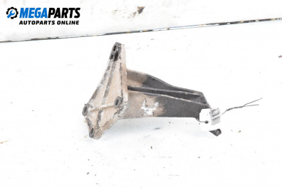Engine mount bracket for BMW 5 Series E34 Sedan (12.1987 - 11.1995) 518 i, 113 hp