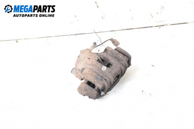 Caliper for BMW 5 Series E34 Sedan (12.1987 - 11.1995), position: front - left