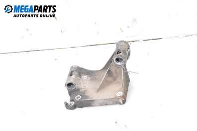 Engine mount bracket for BMW 5 Series E34 Sedan (12.1987 - 11.1995) 518 i, 113 hp