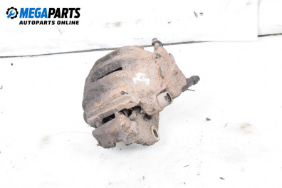 Caliper for BMW 5 Series E34 Sedan (12.1987 - 11.1995), position: front - left