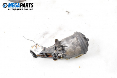 Oil filter housing for BMW 5 Series E34 Sedan (12.1987 - 11.1995) 518 i, 113 hp