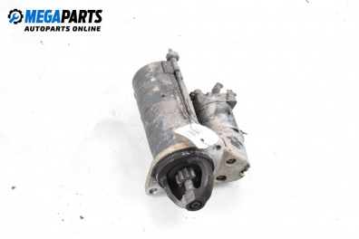 Demaror for BMW 5 Series E34 Sedan (12.1987 - 11.1995) 518 i, 113 hp