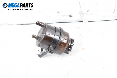 Hydraulic fluid reservoir for BMW 5 Series E34 Sedan (12.1987 - 11.1995)