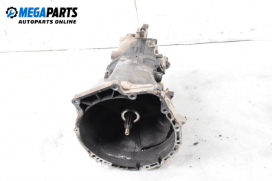  for BMW 5 Series E34 Sedan (12.1987 - 11.1995) 518 i, 113 hp