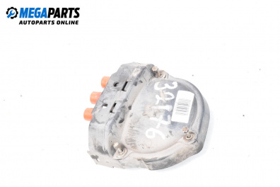 Distributor cap for BMW 5 Series E34 Sedan (12.1987 - 11.1995) 518 i, 113 hp