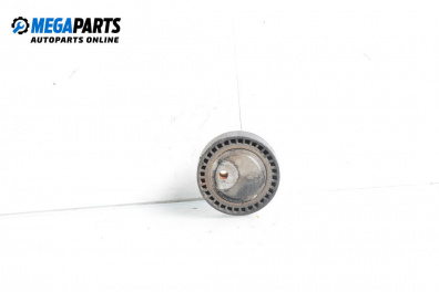 Timing belt tensioner for BMW 5 Series E34 Sedan (12.1987 - 11.1995) 518 i, 113 hp