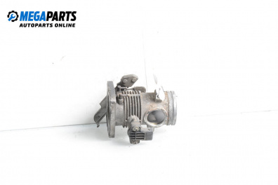 Corp termostat for BMW 5 Series E34 Sedan (12.1987 - 11.1995) 518 i, 113 hp