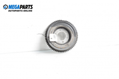 Gear wheel for BMW 5 Series E34 Sedan (12.1987 - 11.1995) 518 i, 113 hp
