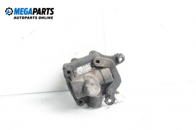 Power steering pump for BMW 5 Series E34 Sedan (12.1987 - 11.1995)