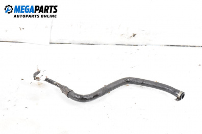 Hydraulikschlauch for BMW 5 Series E34 Sedan (12.1987 - 11.1995) 518 i, 113 hp