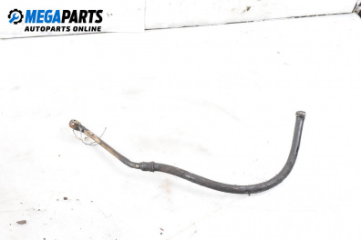Hydraulikschlauch for BMW 5 Series E34 Sedan (12.1987 - 11.1995) 518 i, 113 hp
