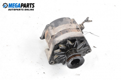 Gerenator for BMW 5 Series E34 Sedan (12.1987 - 11.1995) 518 i, 113 hp