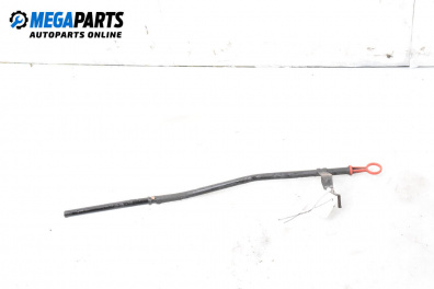 Jojă ulei for BMW 5 Series E34 Sedan (12.1987 - 11.1995) 518 i, 113 hp