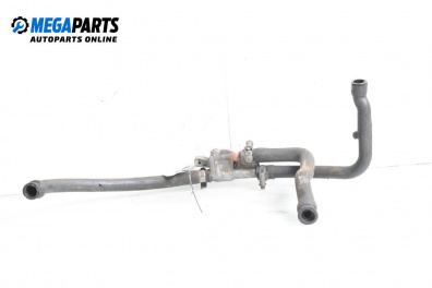 Wasserschläuche for BMW 5 Series E34 Sedan (12.1987 - 11.1995) 518 i, 113 hp