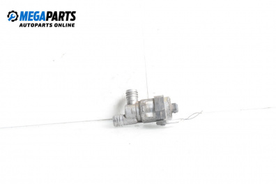 Corp termostat for BMW 5 Series E34 Sedan (12.1987 - 11.1995) 518 i, 113 hp