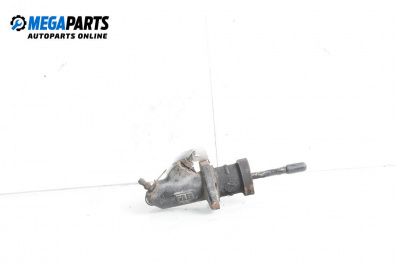 Kupplungsnehmerzylinder for BMW 5 Series E34 Sedan (12.1987 - 11.1995)