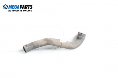 Wasserschlauch for BMW 5 Series E34 Sedan (12.1987 - 11.1995) 518 i, 113 hp
