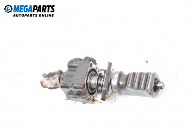 Lenkgetriebe for BMW 5 Series E34 Sedan (12.1987 - 11.1995)