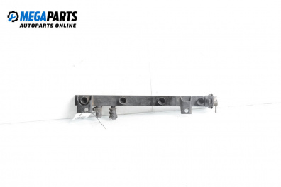 Rampă combustibil for BMW 5 Series E34 Sedan (12.1987 - 11.1995) 518 i, 113 hp