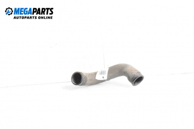 Wasserschlauch for BMW 5 Series E34 Sedan (12.1987 - 11.1995) 518 i, 113 hp