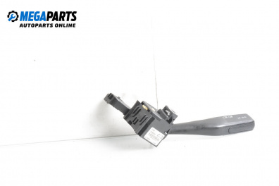 Verstellhebel leuchten for Volkswagen Golf V Hatchback (10.2003 - 02.2009)