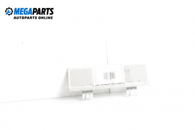Interior plastic for Volkswagen Golf V Hatchback (10.2003 - 02.2009), 3 doors, hatchback, position: front