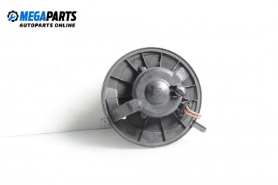 Heating blower for Volkswagen Golf V Hatchback (10.2003 - 02.2009)