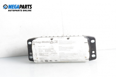Airbag for Volkswagen Golf V Hatchback (10.2003 - 02.2009), 3 uși, hatchback, position: fața