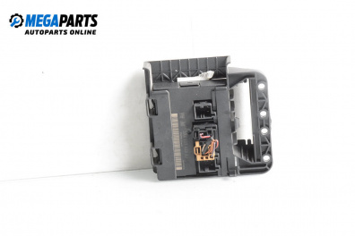 Modul confort for Volkswagen Golf V Hatchback (10.2003 - 02.2009)