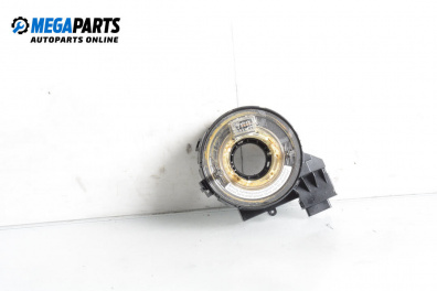 Steering wheel ribbon cable for Volkswagen Golf V Hatchback (10.2003 - 02.2009)