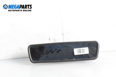 Oglindă centrală retrovizoare for Volkswagen Golf V Hatchback (10.2003 - 02.2009)