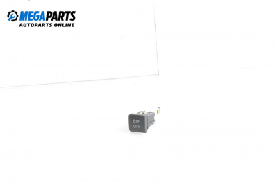 ESP button for Volkswagen Golf V Hatchback (10.2003 - 02.2009)