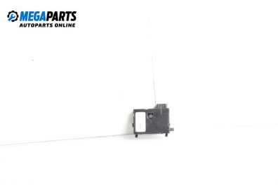 Sensor lenkrad for Volkswagen Golf V Hatchback (10.2003 - 02.2009)