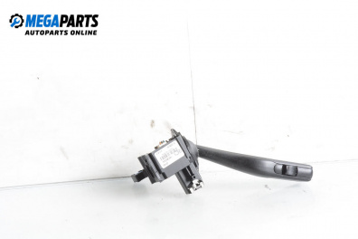 Verstellhebel scheibenwischer for Volkswagen Golf V Hatchback (10.2003 - 02.2009)