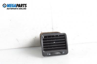 Fantă de aer încălzire for Volkswagen Golf V Hatchback (10.2003 - 02.2009)