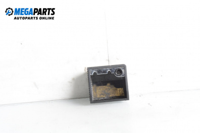 Ashtray for Volkswagen Golf V Hatchback (10.2003 - 02.2009)