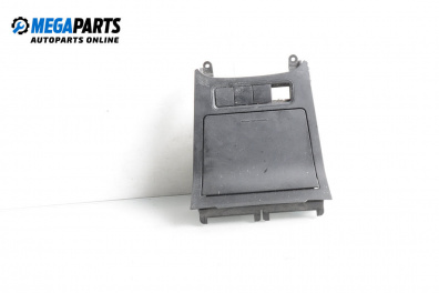 Ashtray for Volkswagen Golf V Hatchback (10.2003 - 02.2009)