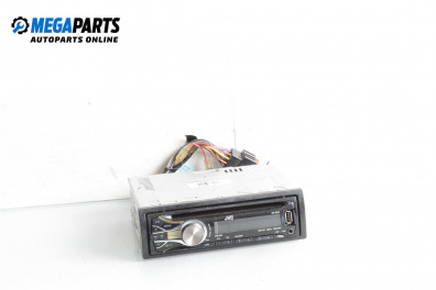 CD spieler for Volkswagen Golf V Hatchback (10.2003 - 02.2009)