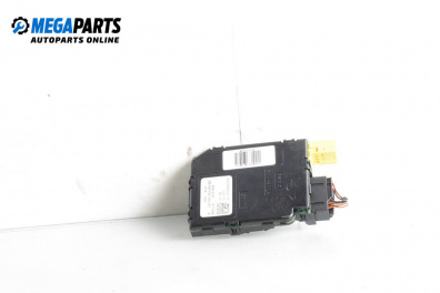 Modul for Volkswagen Golf V Hatchback (10.2003 - 02.2009)