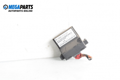 Modul for Volkswagen Golf V Hatchback (10.2003 - 02.2009)
