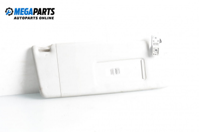 Sun visor for Volkswagen Golf V Hatchback (10.2003 - 02.2009), position: right