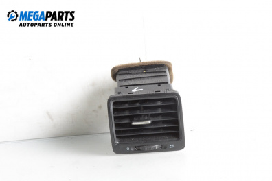 Fantă de aer încălzire for Volkswagen Golf V Hatchback (10.2003 - 02.2009)