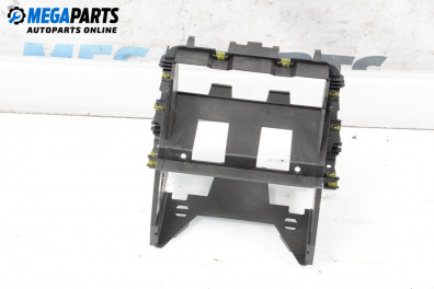 Zentralkonsole for Volkswagen Golf V Hatchback (10.2003 - 02.2009)