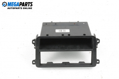 Zentralkonsole for Volkswagen Golf V Hatchback (10.2003 - 02.2009)