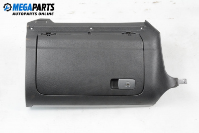 Handschuhfach for Volkswagen Golf V Hatchback (10.2003 - 02.2009)