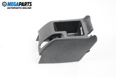Zentralkonsole for Volkswagen Golf V Hatchback (10.2003 - 02.2009)